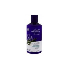 Кондиционер Biotin B- Complex 397 g Avalon Organics