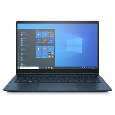 Ноутбук HP Elite Dragonfly G2 401K3EA