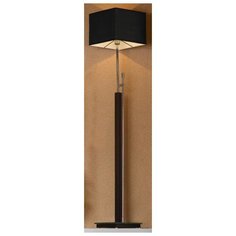 Торшер Lussole MONTONE GRLSF-2575-01 1x10Вт E27