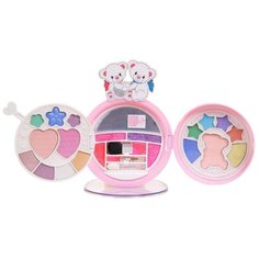 Набор косметики Зефирка Магический шар K-0023