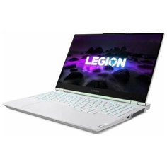 Ноутбук Lenovo Legion 5 15ITH6 82JK000VRU