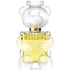 Парфюмерная вода MOSCHINO Toy 2, 50 мл