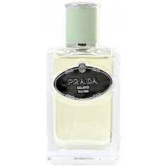 Парфюмерная вода Prada Infusion dIris (2015), 30 мл
