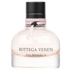 Парфюмерная вода Bottega Veneta Eau Sensuelle, 30 мл