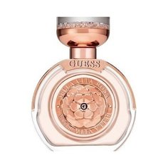 Туалетная вода Guess Bella Vita Rosa, 50 мл