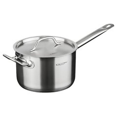 Ковш Катунь Общепит КТ-ОБ-КК-20, 3.7 л Katun