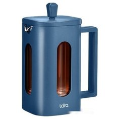 Френч-пресс Lara LR06-57-600