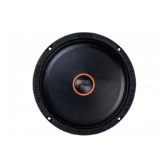 Автомобильная акустика EDGE EDXPRO8W- E9 (пара)