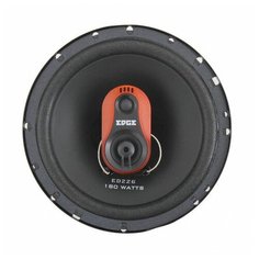 Коаксиальная АС EDGE ED226-E8
