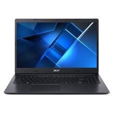 Ноутбук Acer Extensa 15 EX215-32- P711 NX. EGNER.005