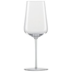 Бокал для вина, 487 мл, бессвинцовый хрусталь, 6 шт, Schott Zwiesel, Chardonnay Vervino, 121405-6
