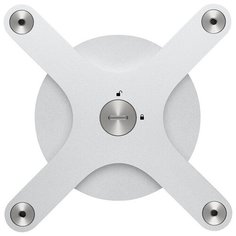 Кронштейн Apple VESA Mount Adapter