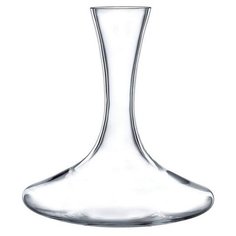 Графин из бессвинцового хрусталя Nachtmann Vivendi 54880, 0.75 л