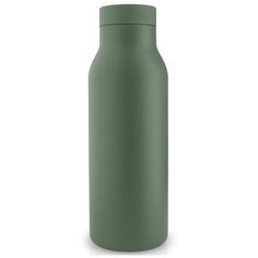 Термос urban, 500 мл, зеленый Eva Solo