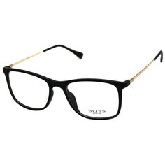 Очки Bliss BL9524 C1