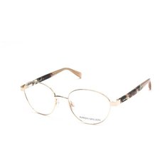 Очки (оправы) KAREN MILLEN KM3012 402