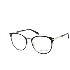 Очки (оправы) KAREN MILLEN KM3025