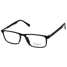 Очки Bliss BL92156