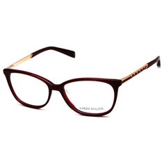 Очки (оправы) KAREN MILLEN KM1011