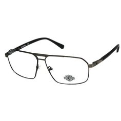 Очки (оправы) HARLEY-DAVIDSON HD0809