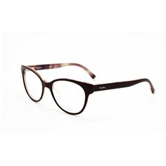 Очки Max Mara MM 1267