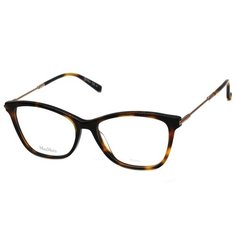 Очки Max Mara MM 1420