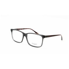 Очки HACKETT HEK1218