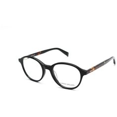 Очки (оправы) KAREN MILLEN KM1021