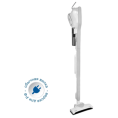 Пылесос Xiaomi Deerma DX700, white