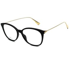 Очки Dior DIORSIGHTO1