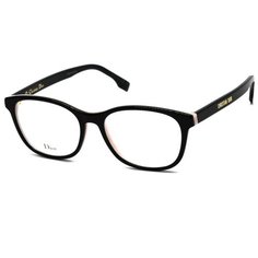 Очки Dior DIORETOILE2F