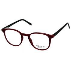 Очки Bliss BL93201