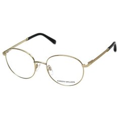 Очки (оправы) KAREN MILLEN KM3014 402