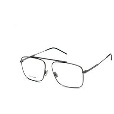 Очки Dior DIOR0220