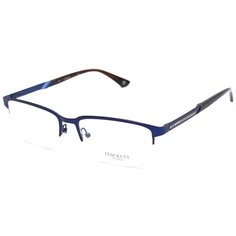 Очки HACKETT HEK1182