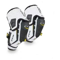 Налокотники Ccm Tacks V.2 LONG PRO SR (M)