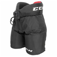 Трусы Ccm Jetspeed FT350 YTH (BLK S)
