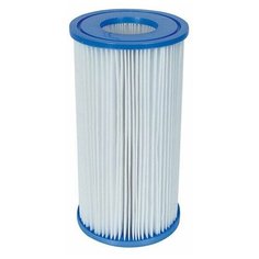 Картридж для фильтр насоса Bestway III A\C 58012