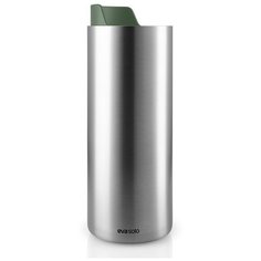 Термос urban to go, 350 мл, зеленый Eva Solo