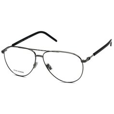 Очки Dior DIORTECHNICITYO5