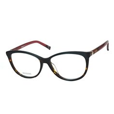 Очки MISSONI MIS 0038