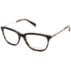 Очки (оправы) KAREN MILLEN KM1012