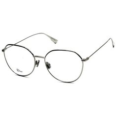 Очки Dior DIORSTELLAIRE015