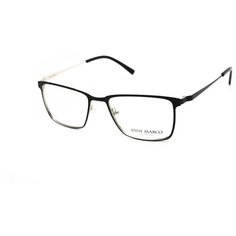 Очки Enni Marco MOD. IV11-487
