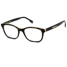 Очки Dior DIORETOILE2 C1H