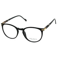 Очки Bliss BL92115