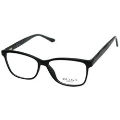 Очки Bliss BL93203
