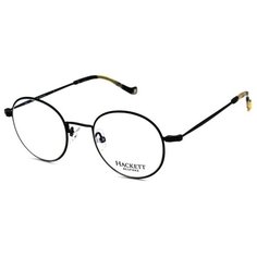 Очки HACKETT HEB241