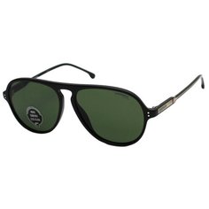 Очки Carrera 198/S