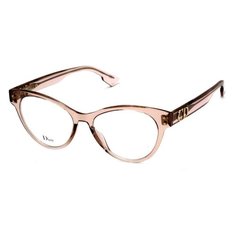 Очки Dior DIORCD4 FWM